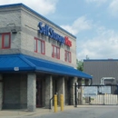 Self Storage Plus - Self Storage