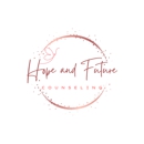 Hope and Future Counseling - Mental Health Services