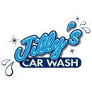 Jillys Car Wash - Car Wash