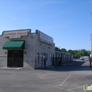 Germantown Storage - Storage Household & Commercial