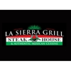 La Sierra Grill Steakhouse gallery