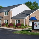 Norton Children's Medical Group - Poplar Level - Physicians & Surgeons, Pediatrics