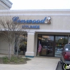 Cenwood Appliance gallery