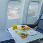 KLM Royal Dutch Airlines
