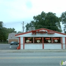 J J Fish and Chicken - Seafood Restaurants