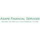 Agape Financial Services