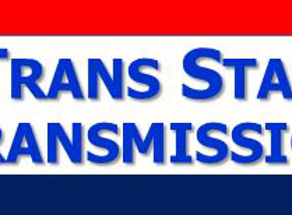Trans Star Transmission - Houston, TX