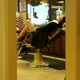 NY Hair Salon Spa & Barbershop