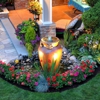 Green Valley Landscape Maintenance LLC. gallery