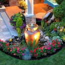 Green Valley Landscape Maintenance LLC. - Lawn & Garden Furnishings