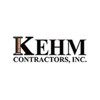 Kehm Contractors Inc gallery