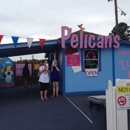 Pelican's Snoballs - Ice Cream & Frozen Desserts