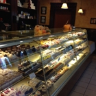 Cerrato's Pastry Shop