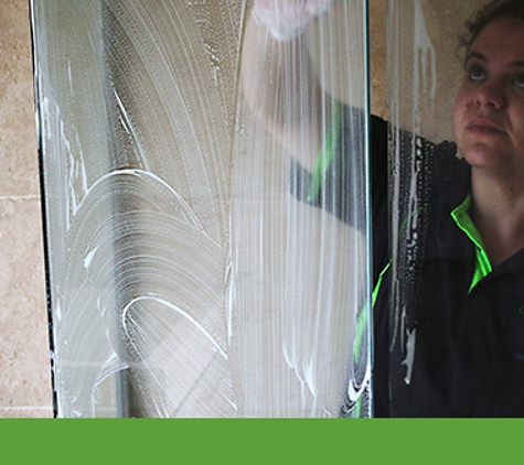 WCG Cleaning - Kembla Grange, NSW