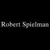 Robert Spielman gallery