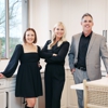 Keller Williams Southern Arizona- The Servoss Group gallery