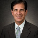 Dr. Jeffrey C Mackey, DC - Chiropractors & Chiropractic Services