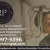 Royalty Plumbing Service and Repair gallery