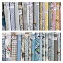 Banksville Designer Fabrics - Arts & Crafts Supplies