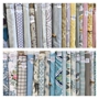 Banksville Designer Fabrics