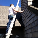 Muth Painting - Painting Contractors