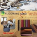 Isabella Flooring - Flooring Contractors