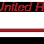 United Refrigeration and Air Conditioning