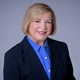 Carole Harkins-O'Connell - UnitedHealthcare Licensed Sales Agent