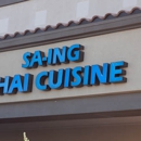 Saing Thai - Thai Restaurants