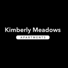 Kimbery Meadows