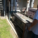 Leroy's Contracting - Boiler Repair & Cleaning