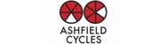 Ashfield Cycles - Bicycles & Accessories-Retail & Repairs