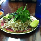 T& N Pho