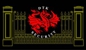 DTK Security - Security Guards
