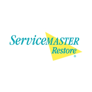 ServiceMaster of Savannah