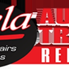 Tanela Auto & Truck Repair