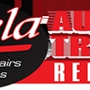 Tanela Auto & Truck Repair