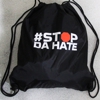 Stop Da Hate Merch LLC gallery