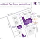 Novant Health Presbyterian Medical Center Foundation - Community Organizations