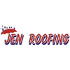 Jen Roofing gallery