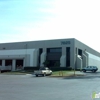 Questron Distribution Logistics gallery