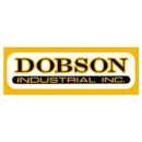 Dobson Industrial Inc - Steel Erectors