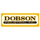 Dobson Industrial Inc