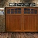 Unifour Door Systems - Garage Doors & Openers