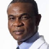 Dr. Obinna Chukwudi Igwilo, MD gallery