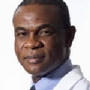 Dr. Obinna Chukwudi Igwilo, MD