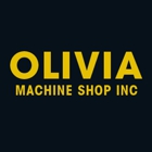 Olivia Machine Shop Inc