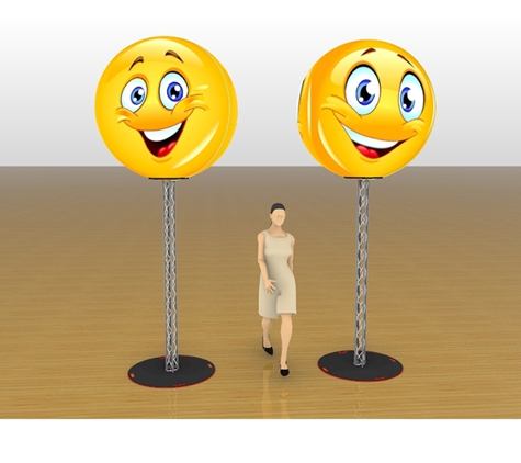 The Inflatable Event Company Victoria PTYL - Clayton South, VIC