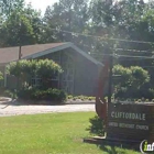 Cliftondale United Methodist