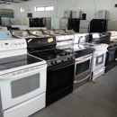 A And M Appliances And Mattress - Used Major Appliances